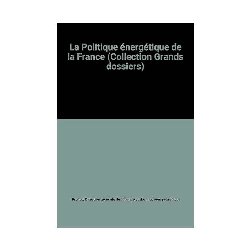 LE SOLEIL DES ORTHANQUES T 2 Auteur(s): DELVAL MARIE HELENE