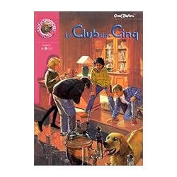 LES GLACES D ANTERIA T 1 Auteur(s): DELVAL MARIE HELENE