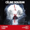 LA MUE Auteur(s): DENJEAN CELINE