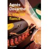 L ETERNEL FIANCE Auteur(s): DESARTHE AGNES