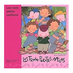 CET ETE ON DEMENAGE Auteur(s): DESPLAT DUC ANNE MARIE