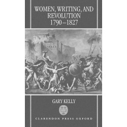LE JOURNAL D AURORE JAMAIS CONTENTE TOUJOURS FACHEE Auteur(s): DESPLECHIN MARIE