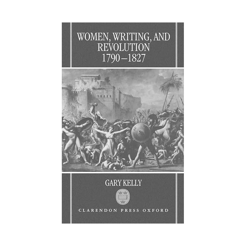 LE JOURNAL D AURORE JAMAIS CONTENTE TOUJOURS FACHEE Auteur(s): DESPLECHIN MARIE