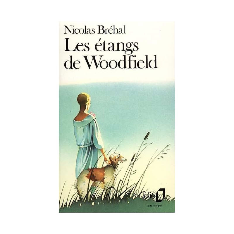 ANATOLE LATUILE T 1 C EST PARTI Auteur(s): DIDIER ANNE