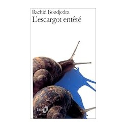 ANATOLE LATUILE T 2 OOHIOHIOO Auteur(s): DIDIER ANNE