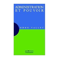 EMILE ET MARGOT T1 INTERDIT AUX MONSTRES Auteur(s): DIDIER ANNE