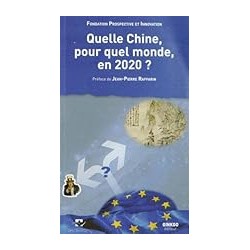 MACADAM Auteur(s): DIDIERLAURENT JEAN PAUL