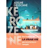 KEROSENE Auteur(s): DIEUDONNE ADELINE