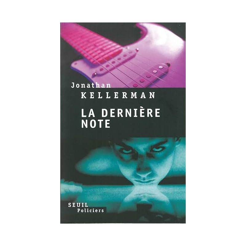 DEMAIN UN NOUVEAU EN MARCHE Auteur(s): DION CYRIL