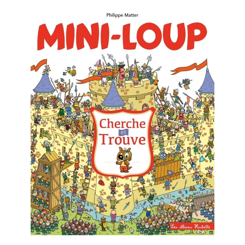 FRERE D AME Auteur(s): DIOP DAVID