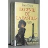 LE GENIE DE LA BASTILLE T 3 Auteur(s): DIWO JEAN