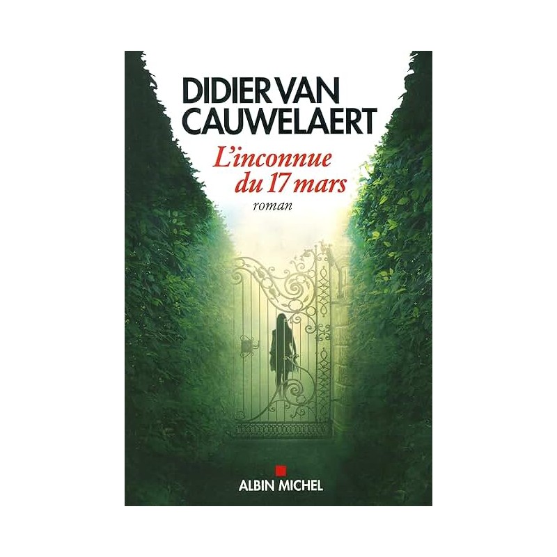 ENTRE LA SOURCE ET L ESTUAIRE Auteur(s): DOMENACH GREGOIRE