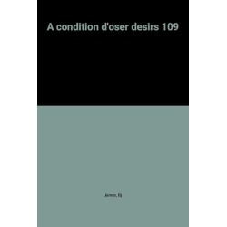 JULIE SUR LES TRACES D UN ANIMAL ETRANGE Auteur(s): DOUTREMER BRUNO