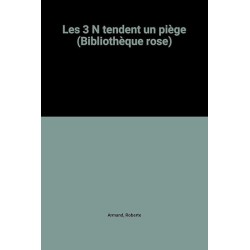 SECRETS DE CUISINE D HIER ET D AUJOURD HUI Auteur(s): DUBARRY FRANCOISE