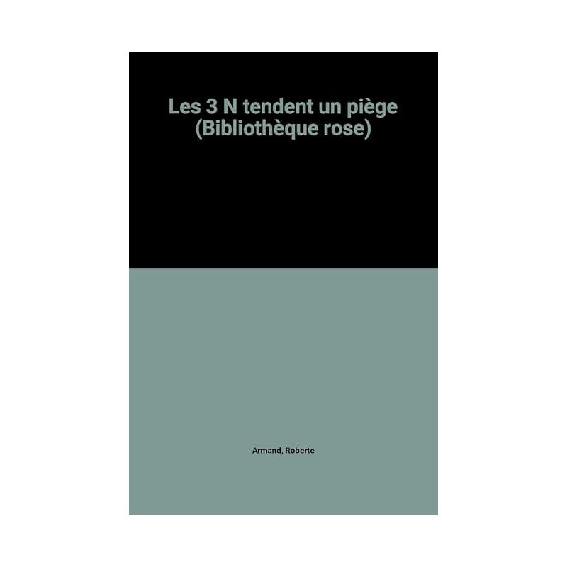 SECRETS DE CUISINE D HIER ET D AUJOURD HUI Auteur(s): DUBARRY FRANCOISE