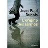 L ORIGINE DES LARMES Auteur(s): DUBOIS JEAN PAUL