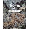 L'HOMME ET LE MOUTON DANS L'ESPACE DE LA TRANSHUMANCE Auteur(s): DUCLOS JEAN-CLAUDE