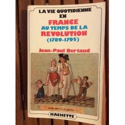 MEUTES T 2 LUNE ROUGE Auteur(s): DUFAUX JEAN