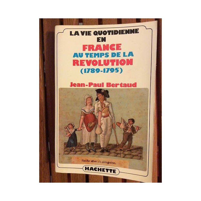 MEUTES T 2 LUNE ROUGE Auteur(s): DUFAUX JEAN