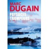 PAYSAGES TROMPEURS Auteur(s): DUGAIN MARC
