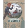 LES ENFANTS DE LA RESISTANCE T 5 LE PAYS DIVISE Auteur(s): DUGOMIER VINCENT