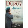 ALBANE T 1 UN CIEL D ORAGE Auteur(s): DUPUY MARIE BERNADETTE