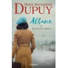 ALBANE T 2 AU NOM DE LA LIBERTE Auteur(s): DUPUY MARIE BERNADETTE
