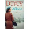 ALBANE T 3 LE SANG DES JUSTES Auteur(s): DUPUY MARIE BERNADETTE