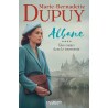 ALBANE T 4 DES COEURS DANS LA TOURMENTE Auteur(s): DUPUY MARIE BERNADETTE