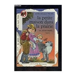 L ORPHELINE DE MANAHATAN T 2 LES LUMIERES DE BROADWAY Auteur(s): DUPUY MARIE BERNADETTE