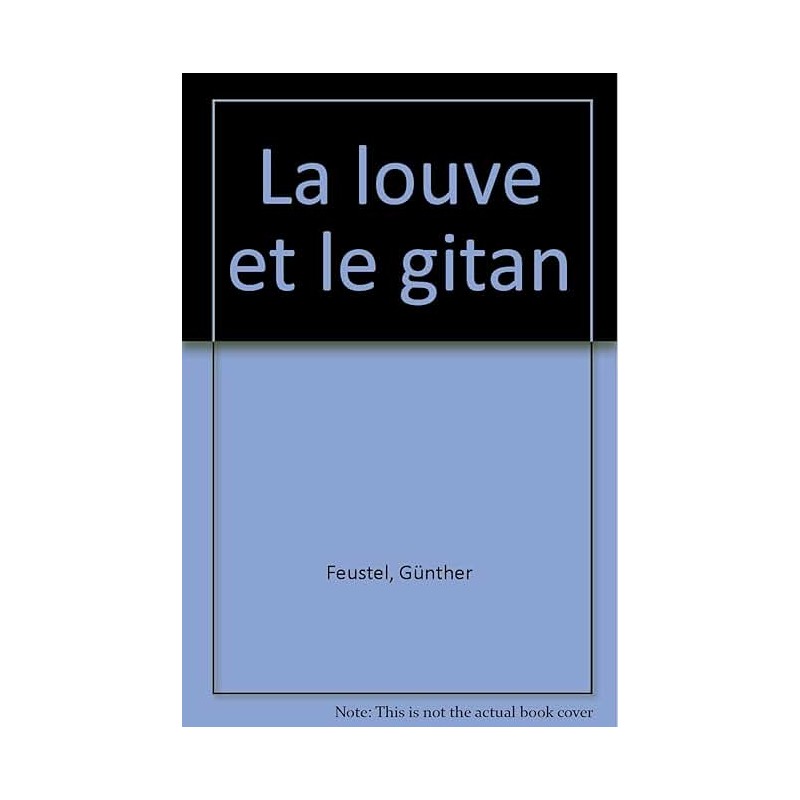 L ORPHELINE DE MANAHATAN T 3 LES LARMES DE L HUDSON Auteur(s): DUPUY MARIE BERNADETTE