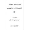 LE CACHOT DE HAUTEFAILLE Auteur(s): DUPUY MARIE BERNADETTE