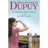 LE CHATEAU DES SECRETS T3 LES COEURS APAISES Auteur(s): DUPUY MARIE BERNADETTE