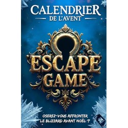 LE MANOIR DES REVES PERDUS T 1 LES CAPRICES DE LA BRUME (NouveautÃ©) Auteur(s): DUPUY MARIE BERNADETTE