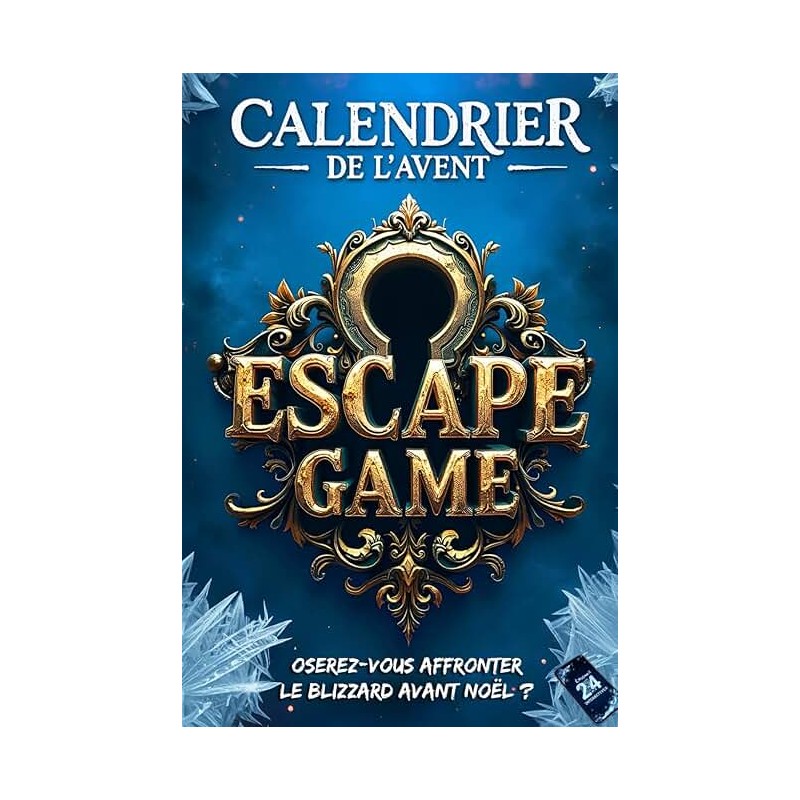 LE MANOIR DES REVES PERDUS T 1 LES CAPRICES DE LA BRUME (NouveautÃ©) Auteur(s): DUPUY MARIE BERNADETTE