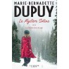 LE MYSTERE SOLINE T 2 LE VALLON DES LOUPS Auteur(s): DUPUY MARIE BERNADETTE
