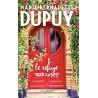 LE REFUGE AUX ROSES Auteur(s): DUPUY MARIE BERNADETTE