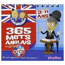 NUITS A HAUT RISQUE Auteur(s): DUPUY MARIE BERNADETTE