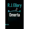 OMERTA Auteur(s): ELLORY R J