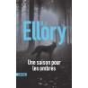 UNE SAISON POUR LES OMBRES Auteur(s): ELLORY R J