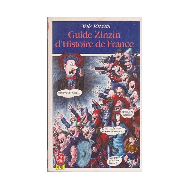 JIM BOUTONS ET LES TERRIBLES 13 Auteur(s): ENDE MICHAEL