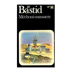 L HISTOIRE SANS FIN Auteur(s): ENDE MICHAEL