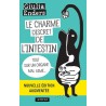 LE CHARME DISCRET DE L INTESTIN Auteur(s): ENDERS GIULIA