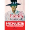 CELUI QUI VEILLE Auteur(s): ERDRICH LOUISE