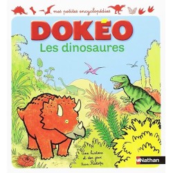 L HOMME AUX DOIGTS BLEUS Auteur(s): FAILLER JEAN