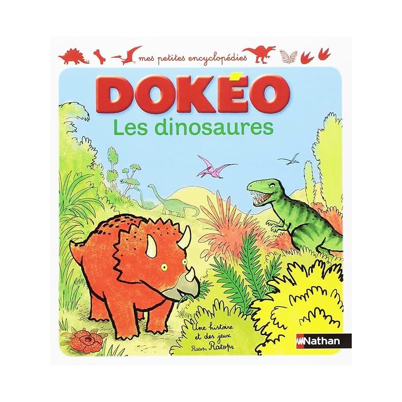 L HOMME AUX DOIGTS BLEUS Auteur(s): FAILLER JEAN