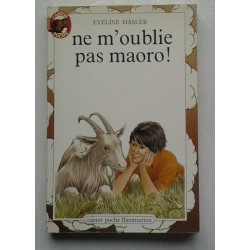 LE RENARD DES GREVES T 2 Auteur(s): FAILLER JEAN