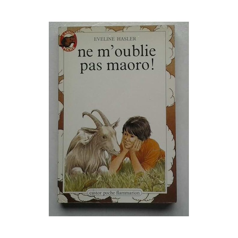 LE RENARD DES GREVES T 2 Auteur(s): FAILLER JEAN