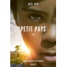 PETIT PAYS Auteur(s): FAYE GAEL