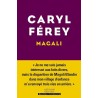 MAGALI Auteur(s): FEREY CARYL